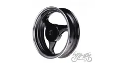RIM, REAR WHEEL 13