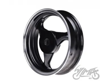 RIM, REAR WHEEL 13