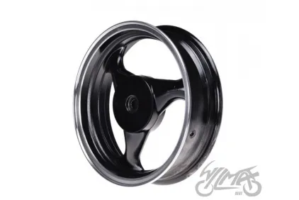 RIM, REAR WHEEL 13