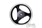 RIM, REAR WHEEL 13