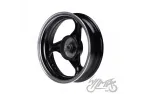 RIM, REAR WHEEL 13