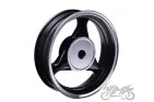 RIM, REAR WHEEL 13