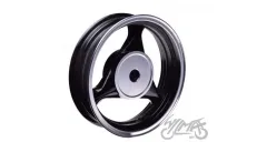 RIM, REAR WHEEL 13