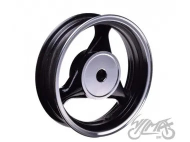 RIM, REAR WHEEL 13