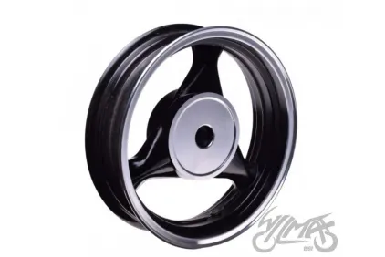 RIM, REAR WHEEL 13