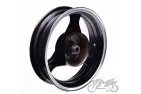 RIM, REAR WHEEL 13