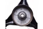 RIM, REAR WHEEL 13