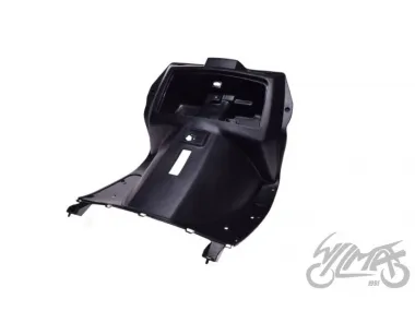 PLASTIKINĖ APDAILA PO VAIRU QT-4