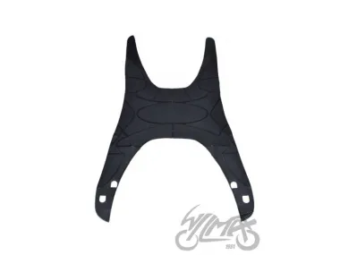 MAT, FOOTBOARD QT-4