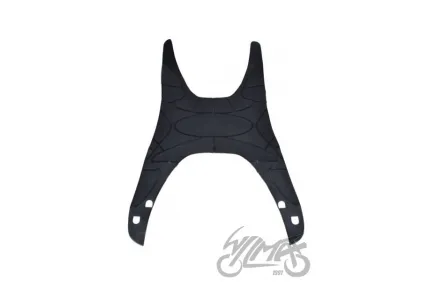 MAT, FOOTBOARD QT-4
