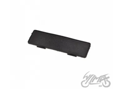 LID, VIN QT-4