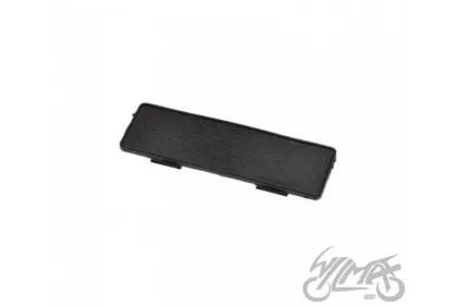 LID, VIN QT-4