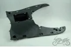 FOOTBOARD QT-4