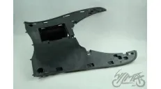 FOOTBOARD QT-4