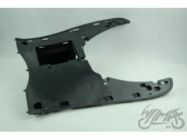 FOOTBOARD QT-4
