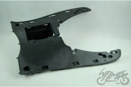 FOOTBOARD QT-4