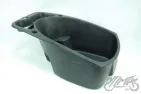 BOX, HELMET QT-4