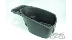 BOX, HELMET QT-4