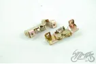 LOCK ASSY, SEAT QT-4