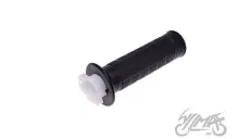GRIP, THROTTLE QT-4 LONGJIA SHARPY