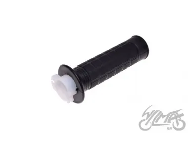 GRIP, THROTTLE QT-4 LONGJIA SHARPY
