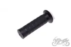 GRIP, THROTTLE QT-4 LONGJIA SHARPY
