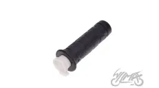 GRIP, THROTTLE QT-4 LONGJIA SHARPY