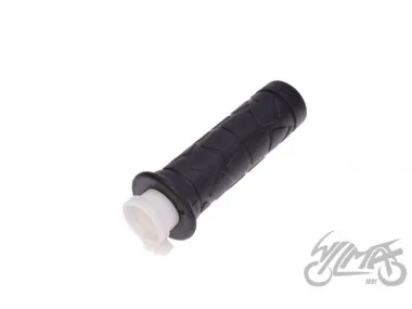 GRIP, THROTTLE QT-4 LONGJIA SHARPY