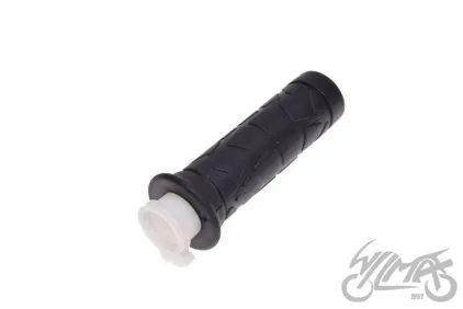 GRIP, THROTTLE QT-4 LONGJIA SHARPY