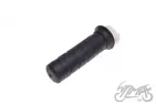 GRIP, THROTTLE QT-4 LONGJIA SHARPY
