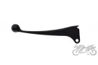 LEVER, REAR BRAKE QT-4