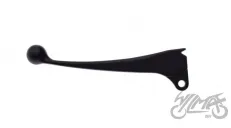 LEVER, REAR BRAKE QT-4