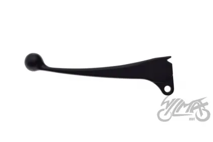 LEVER, REAR BRAKE QT-4