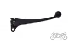 LEVER, REAR BRAKE QT-4