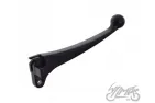LEVER, REAR BRAKE QT-4