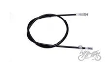 CABLE, SPEEDOMETER QT-4