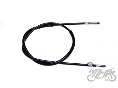 CABLE, SPEEDOMETER QT-4