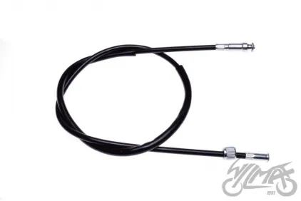 CABLE, SPEEDOMETER QT-4