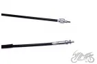 CABLE, SPEEDOMETER QT-4