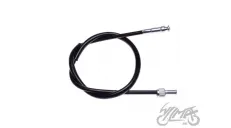 CABLE, SPEEDOMETER QT-4 75 cm