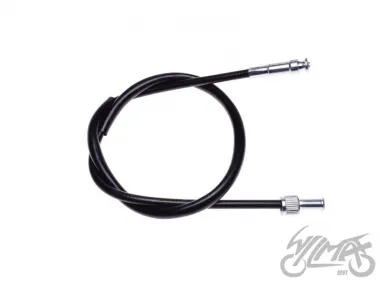 CABLE, SPEEDOMETER QT-4 75 cm