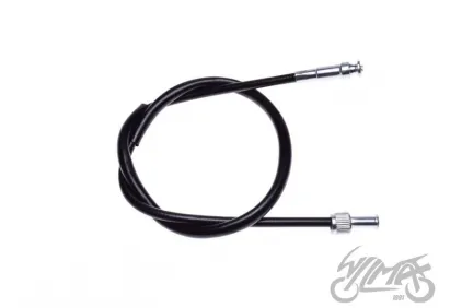CABLE, SPEEDOMETER QT-4 75 cm