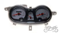SPEEDOMETER ASSY QT-4