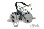 SPEEDOMETER ASSY QT-4