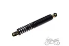 DAMPER, REAR SUPENSION QT-4
