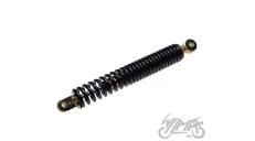 DAMPER, REAR SUPENSION QT-4