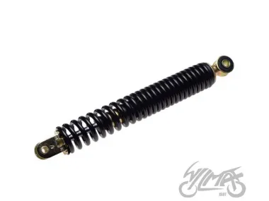 DAMPER, REAR SUPENSION QT-4