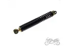DAMPER, REAR SUPENSION QT-4