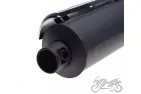 duslintuvas QT-4 2T