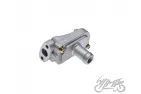 VALVE ASSY, 2ND AIR QT-4